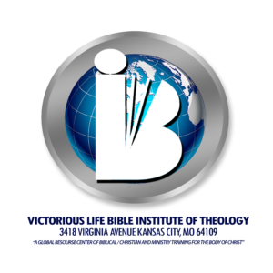 VLBIT Logo